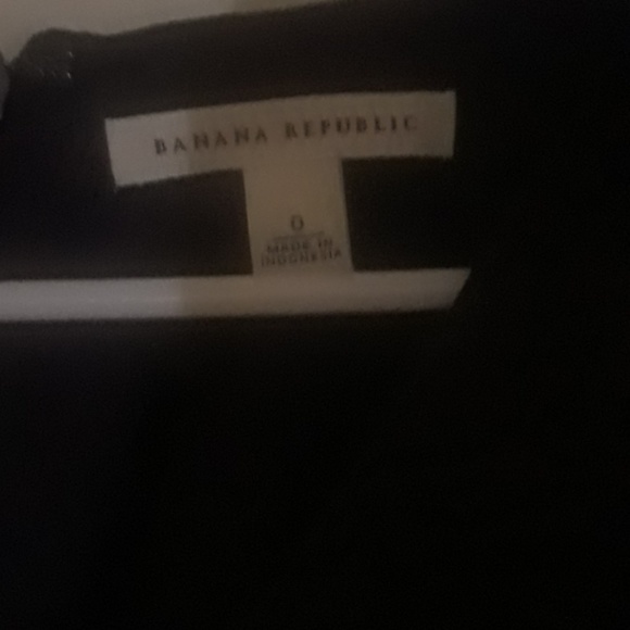 Dress - Picture 2 of 5